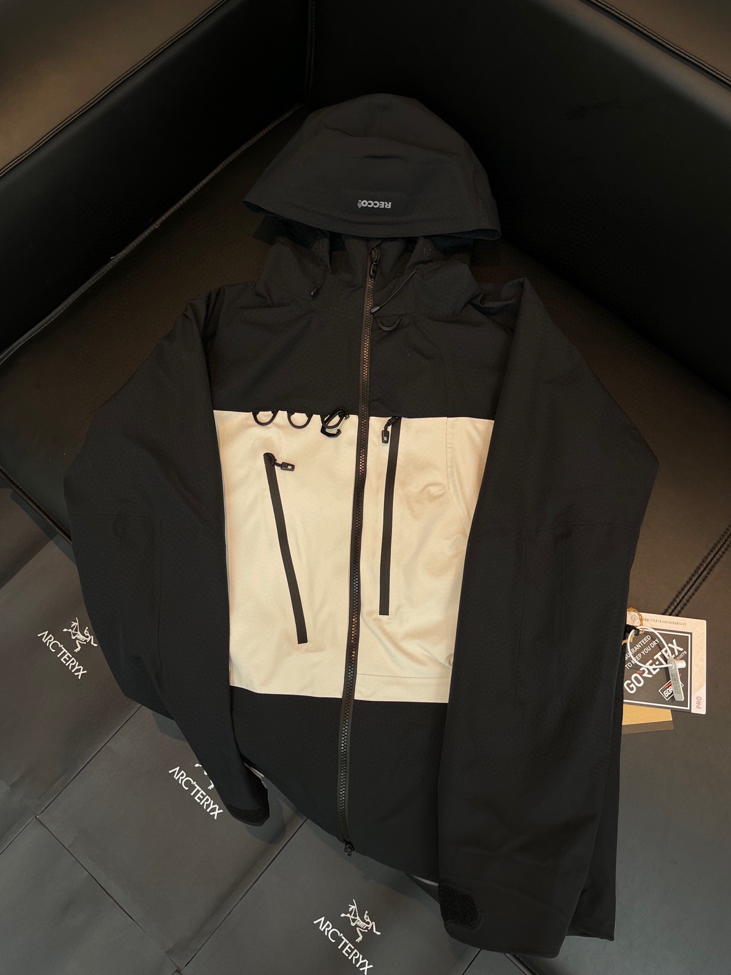 XXL
